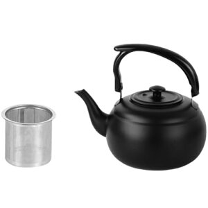 { SrXeX S ₩   S }{ R      R[q[p (1.2Ly304tB^[tz) [sAi]