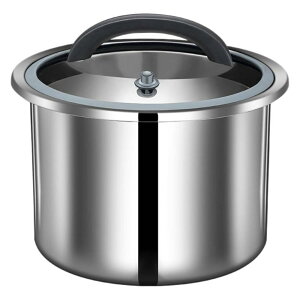 YAKINO ^ĕۑe V[ XeX Ɩp Ăт e Ăт ĕۑ h h ۑ ybgt[hۑ ۑ (5kg)