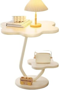 R[q[e[u rO[ \t@TChe[u ȃAp[g̑ Q (A)