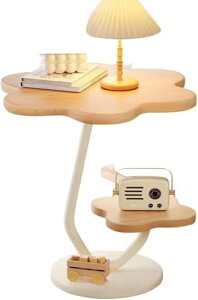 R[q[e[u rO[ TChe[u \t@ xbhTCh  xbh[ TChe[u eB[e[u ȃe[u xbhTCh (C)