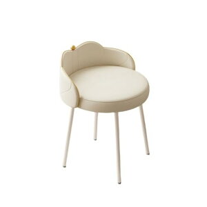 hbVOe[u`FAACNAbv`FAA360°]A~[e[uAz[AX^CbVAkA|AA\tg`FAArO[ (B,360°])