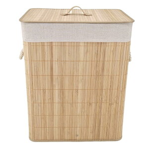 ܂肽ݎ | h[oXPbg Wt e ho VvfUC ߗނ̎[ɍœK E߂ p ʋC obO HioXPbg (A40*30*50)