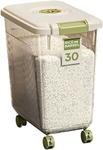 eʕĕۑe   Lybgt[hۑe HȋNxL[v HiO[hfގgp hEhH ~JS fUC Lb`[ EĕΉ L