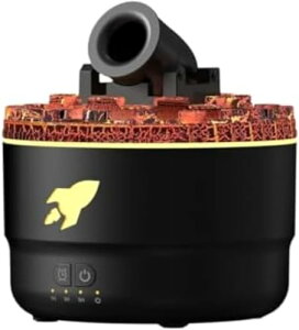 V^X[NO ΎR^bg A}es[}V ƒp e ~XgfBt[U[ GbZVIC (zCg)