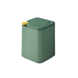 pIȊWt~jS~ fXNgbvS~ Ȑ`vX`bN vXfUC QALb`AItBXɍœK (A)