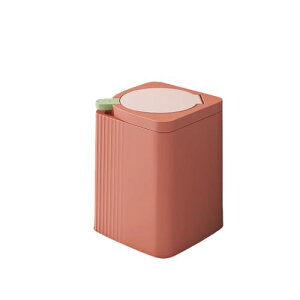 pIȊWt~jS~ fXNgbvS~ Ȑ`vX`bN vXfUC QALb`AItBXɍœK (A)