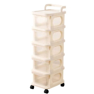 Lb`[J[g rƈot vX`bN  X e 360°] ȃXy[X ړ\ oX[ e[u h[ pi[ɍœK (25*32.5*62cm)