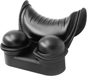 wAc[lbNs[~߃VRV[gTpxbhėpV[gNbV