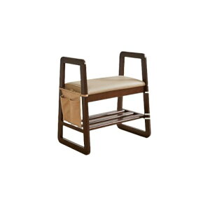 փ`FA Ҍ [It X^ ?  NbVt ҂ɗDؐCx` I|t ֎qx` f (B)