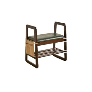 փ`FA Ҍ [It X^ ?  NbVt ҂ɗDؐCx` I|t ֎qx` f (B)