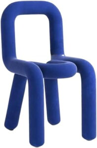 xxbg̃e[uƈ֎qAwtA_Ȋ􉽊w͗l̃xxbgñ_CjOe[uƈ֎qArO[̐Q̑ (H)