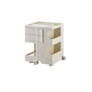 otoCTChe[u[bNLX^[tItBX[ fUCg[Lb`X2wLb`g[ (C)