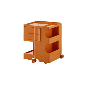 otoCTChe[u[bNLX^[tItBX[ fUCg[Lb`X2wLb`g[ (C)