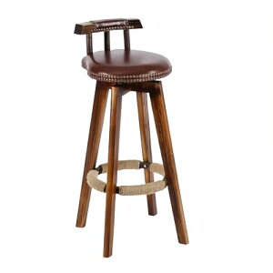 �J�E���^�[�`�F�A�A�ؐ��A�r�t���A���ʍ�63/73/83cm�A�n�C�`�F�A�A�n�C�X�c�[���A�X�^�C���b�V���A���H�A�J�t�F�A�o�[�X�c�[���APU���U�[ (I,83cm)