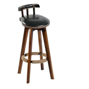 JE^[`FAAؐArtAʍ63/73/83cmAnC`FAAnCXc[AX^CbVAHAJtFAo[Xc[APUU[ (I,83cm)