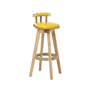 JE^[`FAAؐArtAʍ63/73/83cmAnC`FAAnCXc[AX^CbVAHAJtFAo[Xc[APUU[ (I,83cm)