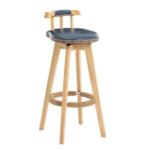 JE^[`FAAؐArtAʍ63/73/83cmAnC`FAAnCXc[AX^CbVAHAJtFAo[Xc[APUU[ (I,83cm)