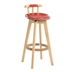 JE^[`FAAؐArtAʍ63/73/83cmAnC`FAAnCXc[AX^CbVAHAJtFAo[Xc[APUU[ (I,83cm)