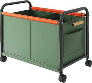 [{bNX LX^[t XibN{bNX LX^[t e rO q [ p RpNg e ȃXy[X  wZ ct oYjɍœK (O[,63.5*37