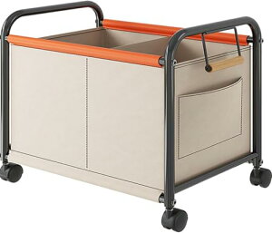 [{bNX LX^[t XibN{bNX LX^[t e rO q [ p RpNg e ȃXy[X  wZ ct oYjɍœK (O[,63.5*37