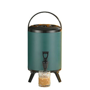 6L/8L/10L/12L fMPg dǃXeXX`[ ۗ e fMoPc Ort /W[X/~NeB[//R[q[ Ƒ̏W܂ Xgp (D,10L)