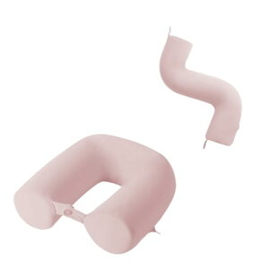 X[oEhlbNT|[g s@pXg[glbNs[ ᔽ U^ |[^us[ sp Qp gxs[ spi (B)