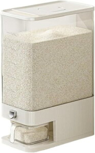  h e  Ăт ۑe 􂦂 Nxێ ȒP Lb`[ (10kg,A)