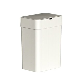 X}[gUS~[dfz[Lb`rO[Jo[t^gCoX[ItBXQ (A,15L)