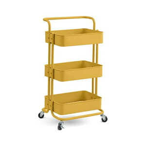 ƒpg[bNALb`tAX^h^wXibN[bNAoX[ƃgC̑^[bN (C,肷t)