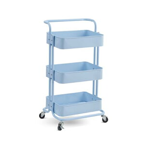 ƒpg[bNALb`tAX^h^wXibN[bNAoX[ƃgC̑^[bN (C,肷t)