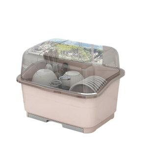 ؂胉bN WtH튣bN | hoEhLb`[ e Ɩp ƒp H􂢋@[ ȃXy[X  (u[,M)