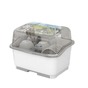 ؂胉bN WtH튣bN | hoEhLb`[ e Ɩp ƒp H􂢋@[ ȃXy[X  (u[,M)