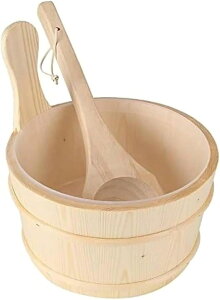 TEiAX`[[ؐoPciXv[tjAApiA}bT[WAV[AXpANZT[AϋvAhARh~AV[piAƒp