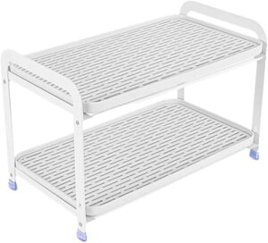 ؂gCtJE^[RbvX^h ؂g[ ؂胉bN OXu Rbvu }OX^h o 2i 䏊[ ΂ߌ` (EH[^[Jbv؂胉bNiMTCYj