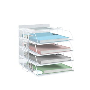 ގ[{bNX ސ a4 [bN ^[g[ gݗĎ cu fXNރbN  ޒI ރbN ރP[X V/G/A4t@C/tH_[/ގ[ y