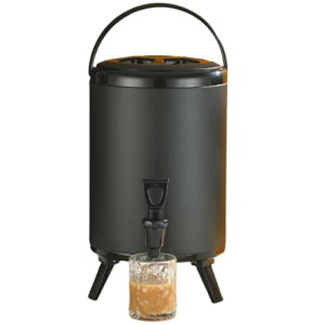 EH[^[ ۉ ۉ ۗ ֌t |bg XeX |bg e10L 1 ۉEۗ^Cv Ɩp WO N[qbc EH[^[ |[^uN[ |[^uN[[ R[q[~