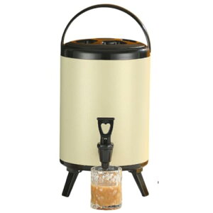 EH[^[ ۉ ۉ ۗ ֌t |bg XeX |bg e10L 1 ۉEۗ^Cv Ɩp WO N[qbc EH[^[ |[^uN[ |[^uN[[ R[q[~