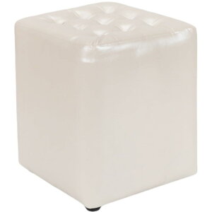 Ibg} tbgXc[ ی^ Qp hbT[Xc[ ψ֎qCX eX|W[U  k 킢 hbT[ۈ֎q PUU[pbhV[gxbh[Xc[