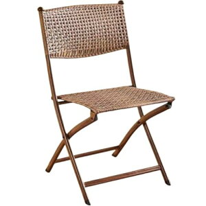 ܂肽݈֎q yďv ׍Hق̈֎q c ~[eBO`FA _CjO`FA ꃉ^`FA wĐ܂ݎAEghAz[_CjO`FA ȃXy[X [֗ (