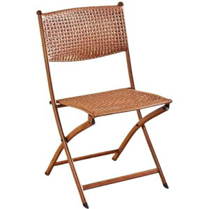 ܂肽݈֎q yďv ׍Hق̈֎q c ~[eBO`FA _CjO`FA ꃉ^`FA wĐ܂ݎAEghAz[_CjO`FA ȃXy[X [֗ (