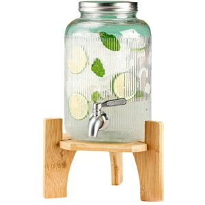 hNT[o[ KXhN T[o[ ֌te ␅ vCW[Xr[t[cWOt[cC{ge햧 R[hPg hNoPc t[