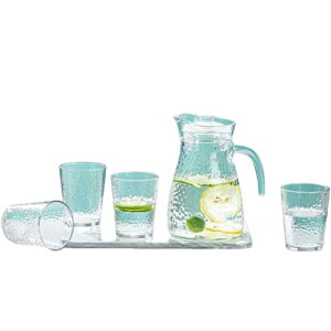 �A�N�����E�H�[�^�[�s�b�`���[�W�t�� �ϔM�|�[�^�u���W���[�X�|�b�g �����e�� �␅�P�g�� �e�B�[�|�b�g �v���X�`�b�N���̗␅�{�g�� �e�B�[�|�b�g ���X�g���� �z�[�� �s�N�j�b�N�p (1 �� + 