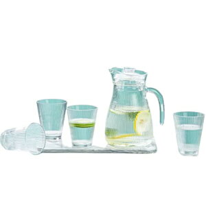 ANEH[^[sb`[Wt ϔM|[^uW[X|bg e ␅Pg eB[|bg vX`bN̗␅{g eB[|bg Xg z[ sNjbNp (1  + 