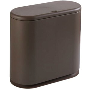 S~ ӂt Ic gCp ^ X 15bg gC|bg  S~܌Ȃ ʏp  hL zCg  Wtݓ ƒp p  ybg ^ p