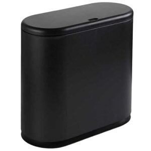 S~ ӂt Ic gCp ^ X 15bg gC|bg  S~܌Ȃ ʏp  hL zCg  Wtݓ ƒp p  ybg ^ p