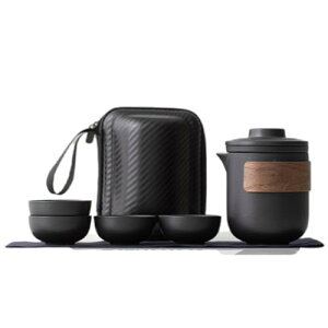 Zbg Zbg pZbg seB[Zbg gїp s [obOt  }{ ۃZbg eB[Zbg  M 튣eB[g[ ZbgȒP s o