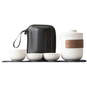 Zbg Zbg pZbg seB[Zbg gїp s [obOt  }{ ۃZbg eB[Zbg  M 튣eB[g[ ZbgȒP s o