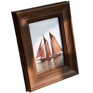 tHgt[ 2 ʐ^ ؐ `[N  |XgJ[h nKLTCY Ǌ|  tHgX^h `[NX^CbVt[ |XgJ[hǂɎtĎgpłA