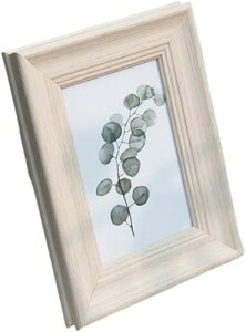 tHgt[ 2 ʐ^ ؐ `[N  |XgJ[h nKLTCY Ǌ|  tHgX^h `[NX^CbVt[ |XgJ[hǂɎtĎgpłA