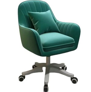 ItBX`FA Rs[^[`FA o[pbht 360x] LX^[t ߉\  ItBX wp (sN,[sA)